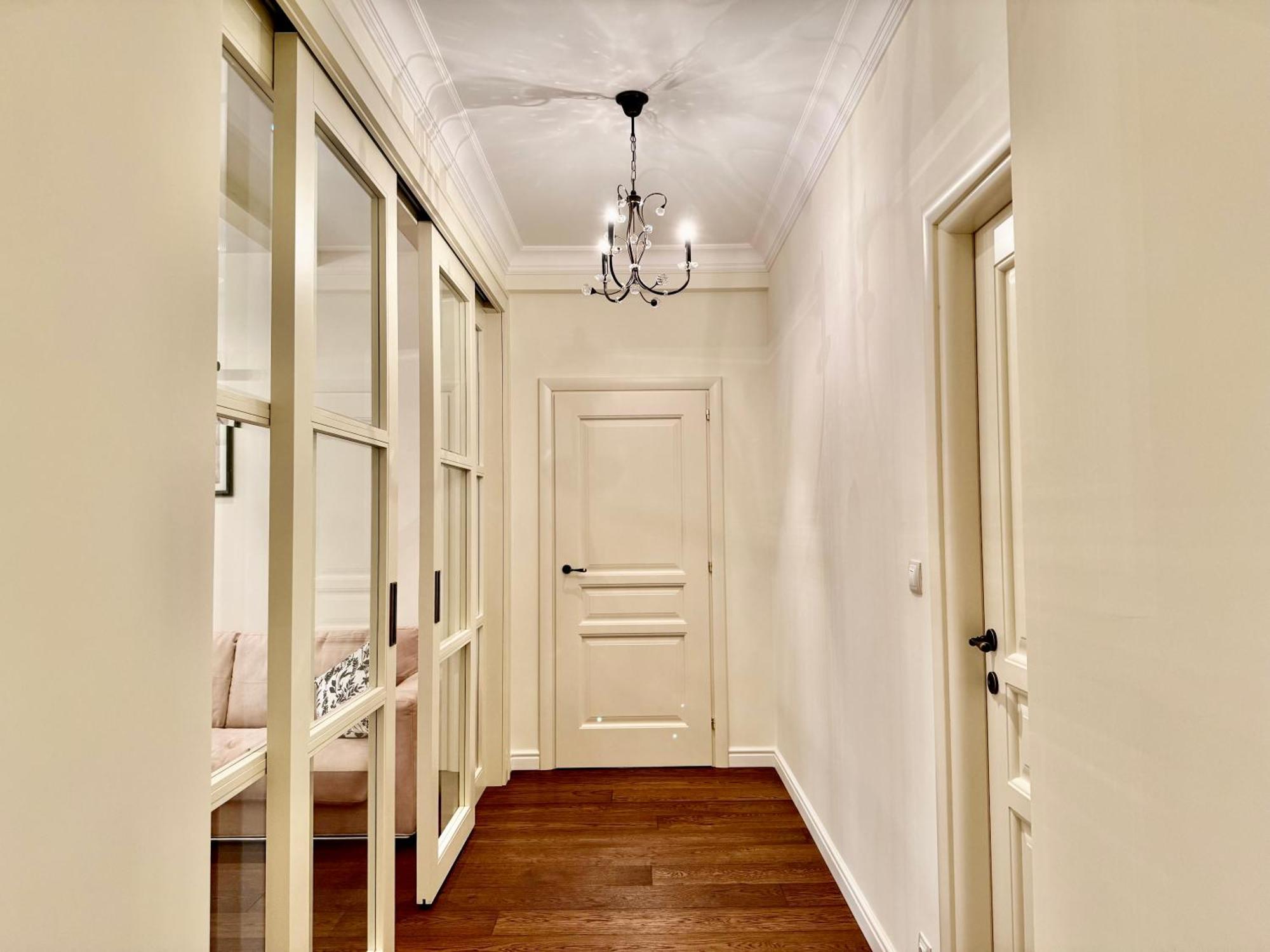 Unique Charles Bridge 2Bdr Apartment. براغ المظهر الخارجي الصورة