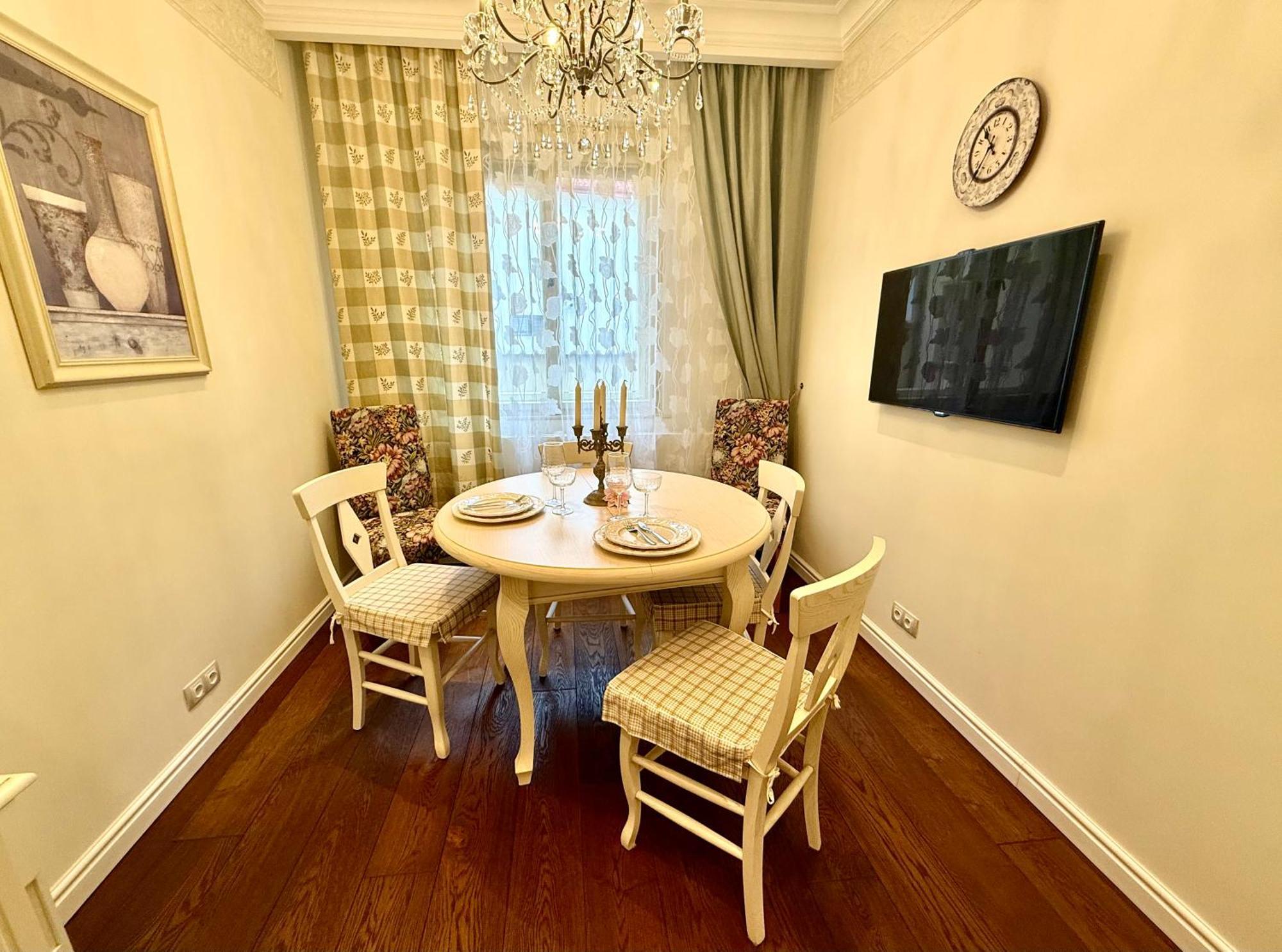 Unique Charles Bridge 2Bdr Apartment. براغ المظهر الخارجي الصورة
