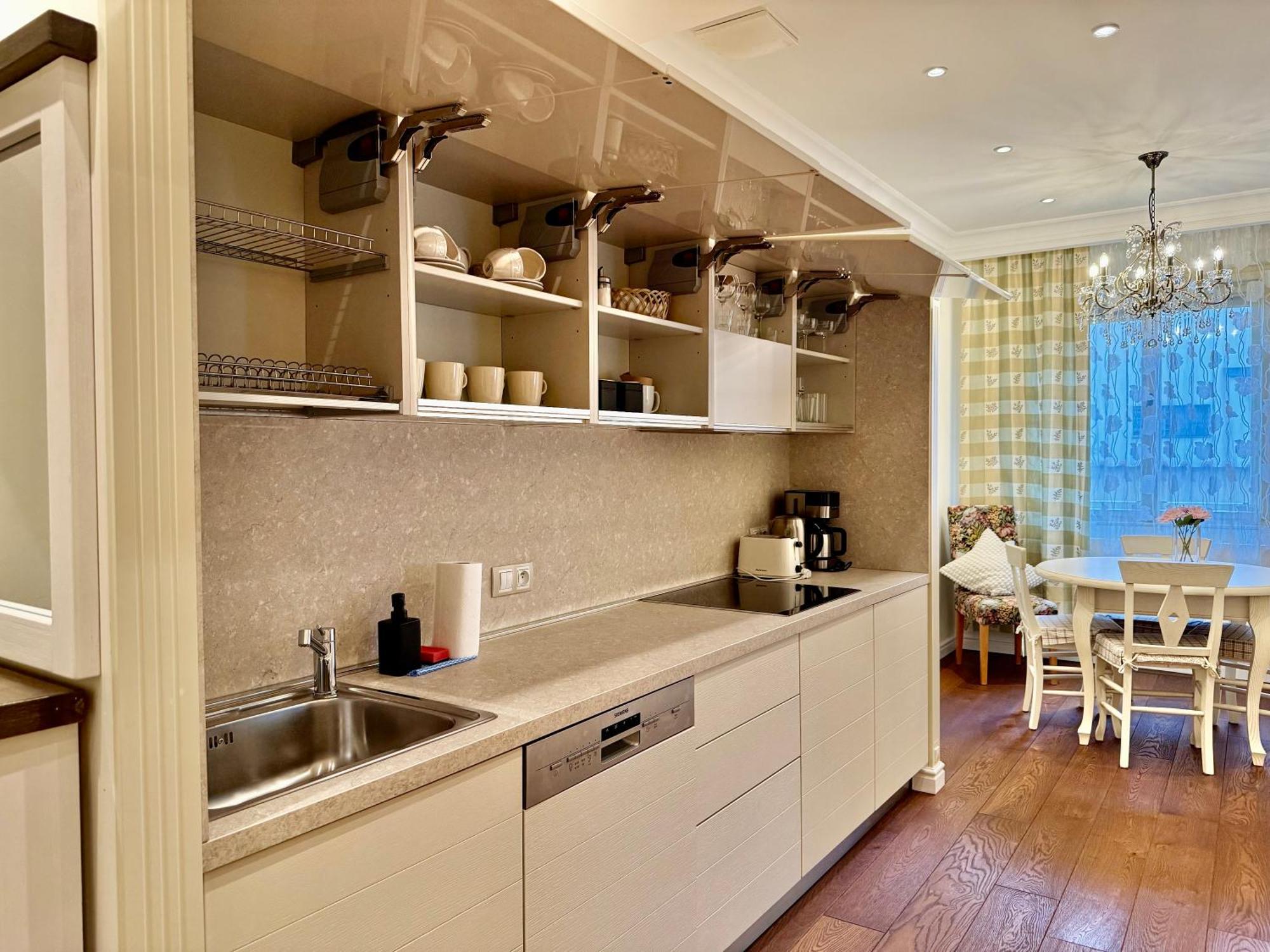 Unique Charles Bridge 2Bdr Apartment. براغ المظهر الخارجي الصورة