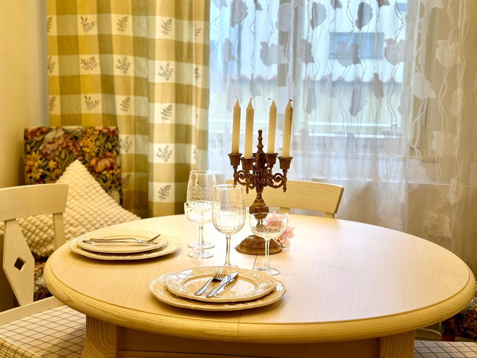 Unique Charles Bridge 2Bdr Apartment. براغ المظهر الخارجي الصورة