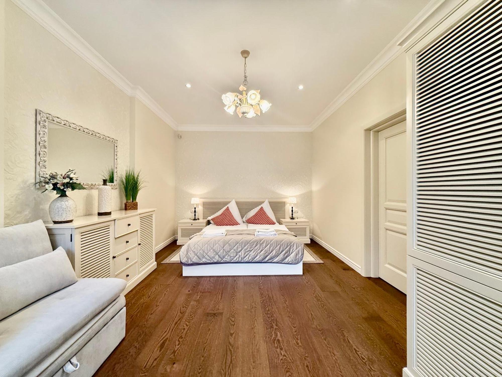 Unique Charles Bridge 2Bdr Apartment. براغ المظهر الخارجي الصورة