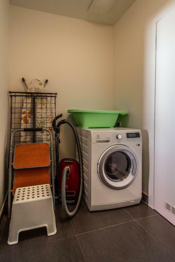 Unique Charles Bridge 2Bdr Apartment. براغ المظهر الخارجي الصورة