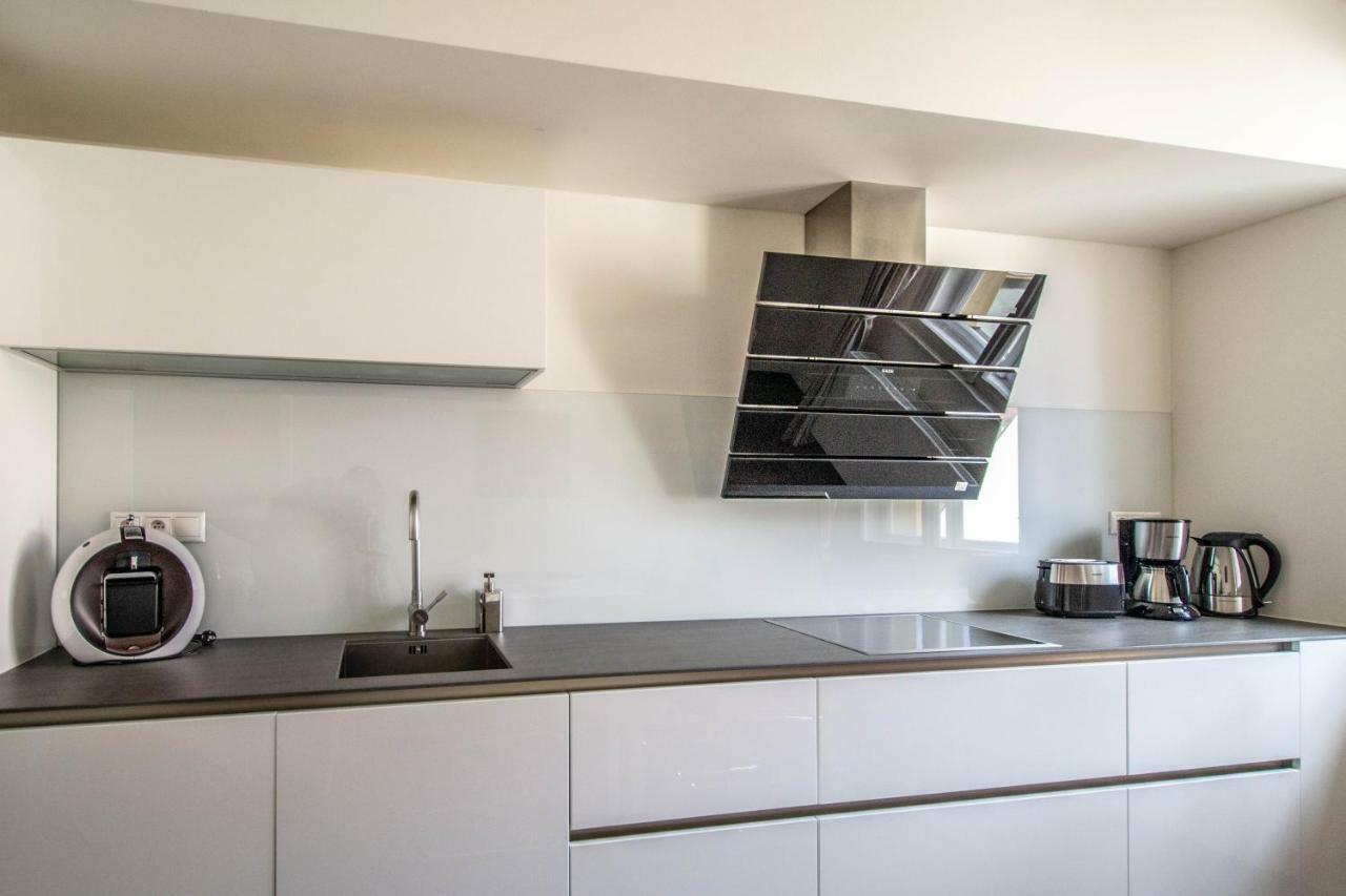 Unique Charles Bridge 2Bdr Apartment. براغ المظهر الخارجي الصورة